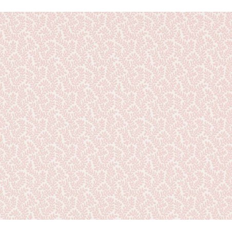 Papier peint Rushmere marque Colefax and Fowler