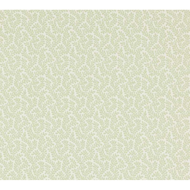 Papier peint Rushmere marque Colefax and Fowler