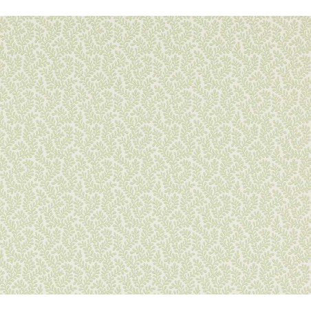Papier peint Rushmere marque Colefax and Fowler