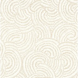 Papier peint Cascade Casamance