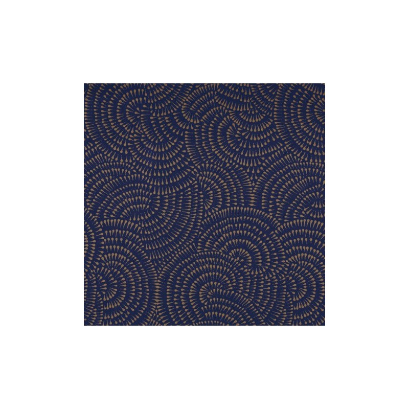 Papier peint Cascade Casamance