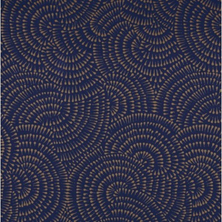 Papier peint Cascade Casamance