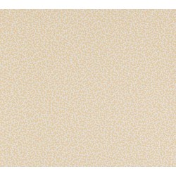 Papier peint Wendle marque Colefax and Fowler