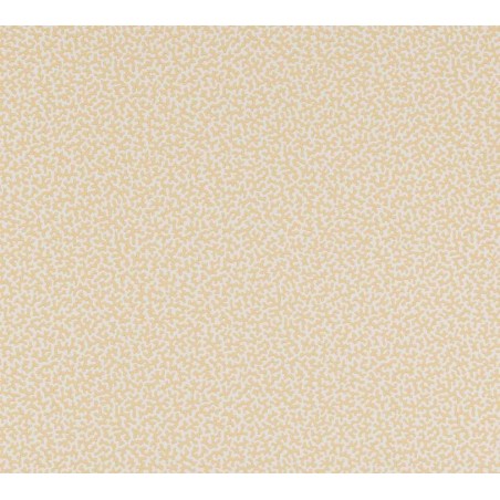 Papier peint Wendle marque Colefax and Fowler