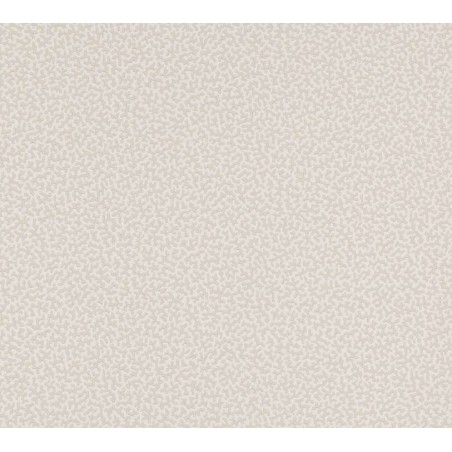 Papier peint Wendle marque Colefax and Fowler