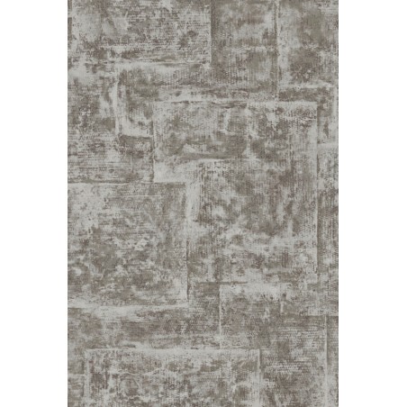 Revêtement mural Quilt marque Arte