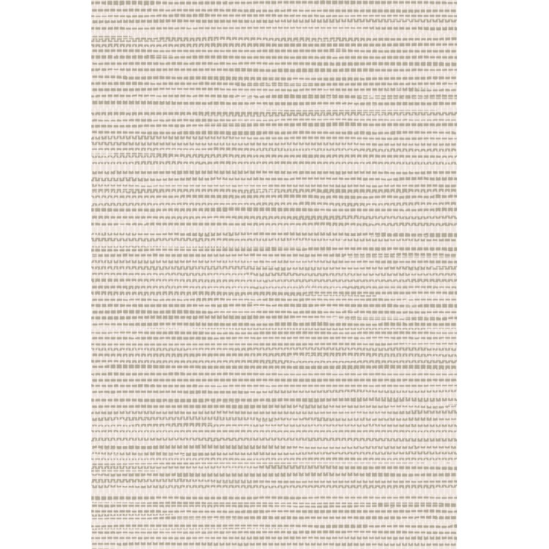 Papier peint Le Sisal marque Arte