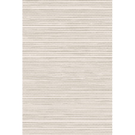 Papier peint Le Sisal marque Arte