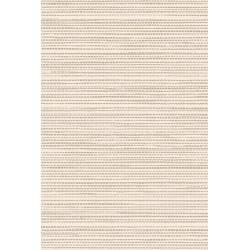 Papier peint Le Sisal marque Arte