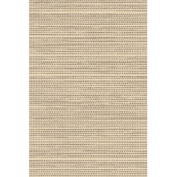 Papier peint Le Sisal marque Arte