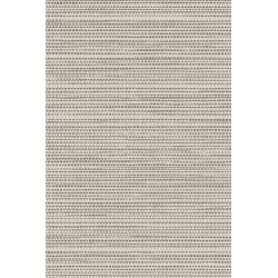 Papier peint Le Sisal marque Arte