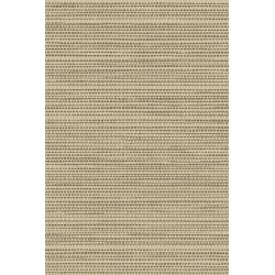 Papier peint Le Sisal marque Arte