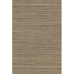 Papier peint Le Sisal marque Arte