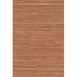 Papier peint Le Sisal marque Arte
