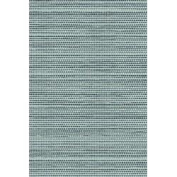 Papier peint Le Sisal marque Arte