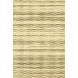 Papier peint Le Sisal marque Arte