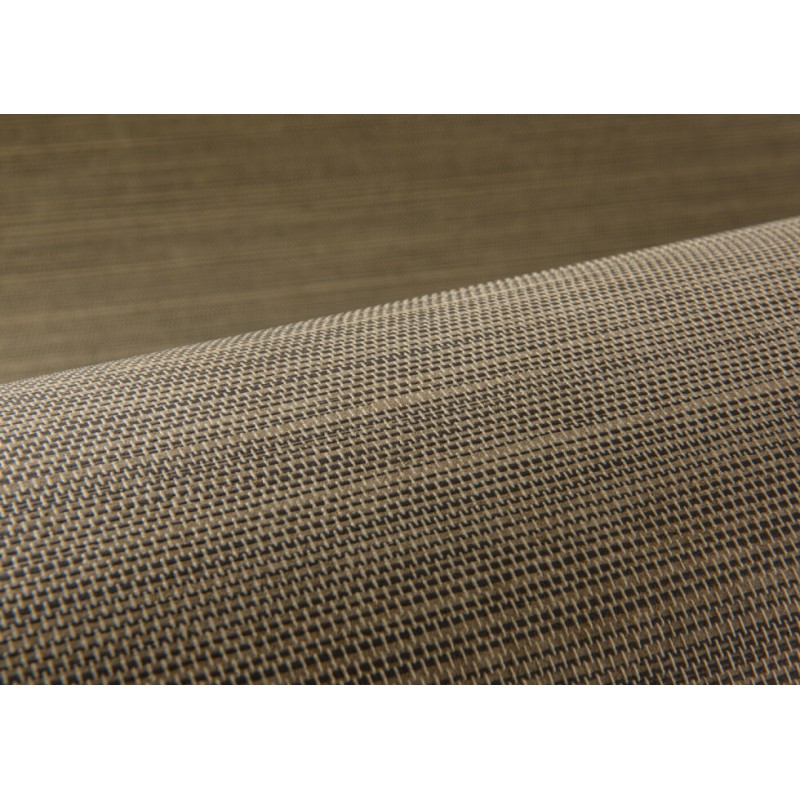 Papier peint Le Sisal marque Arte