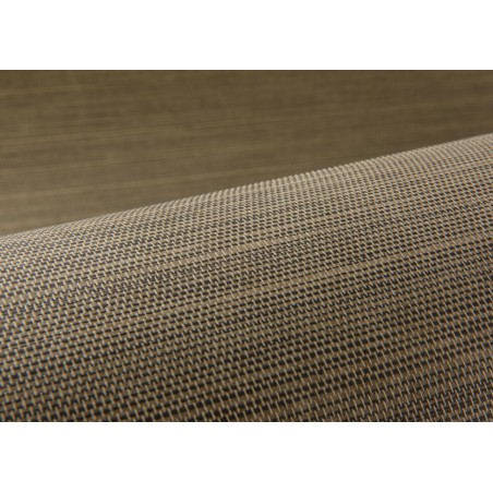 Papier peint Le Sisal marque Arte