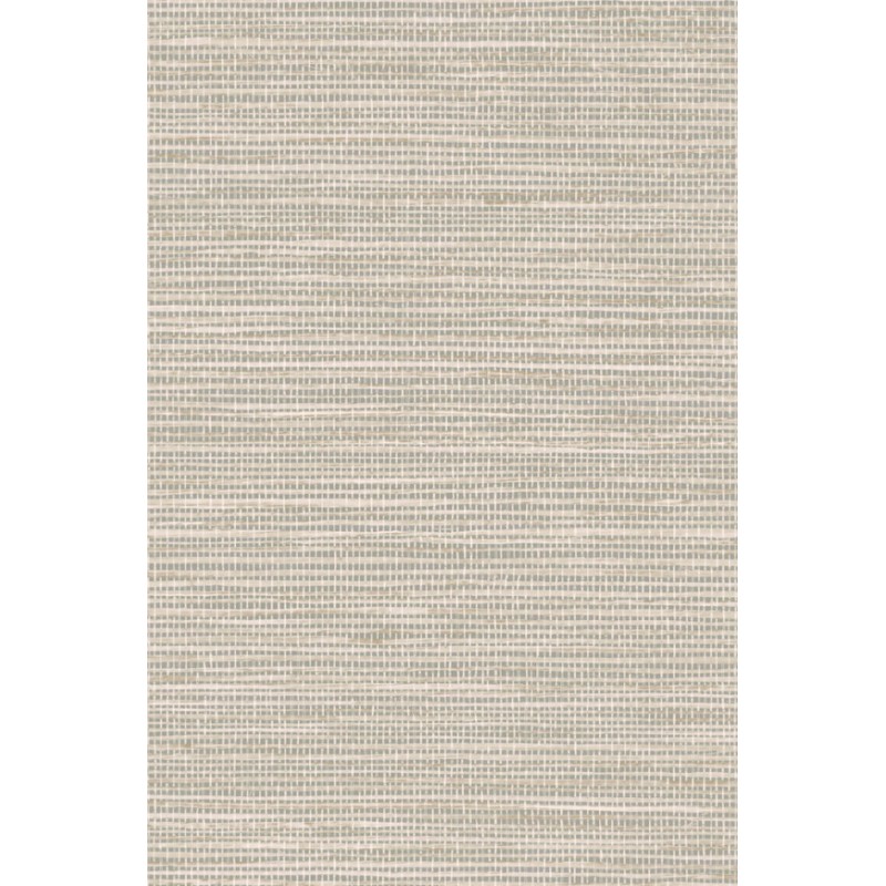 Papier peint La Prairie marque Arte