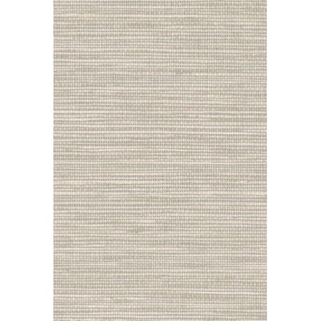 Papier peint La Prairie marque Arte