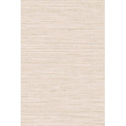 Papier peint La Prairie marque Arte