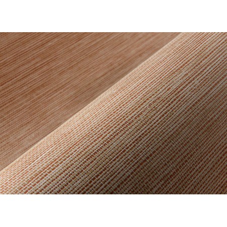 Papier peint La Prairie marque Arte