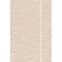 Papier peint Le Raphia Tissé marque Arte