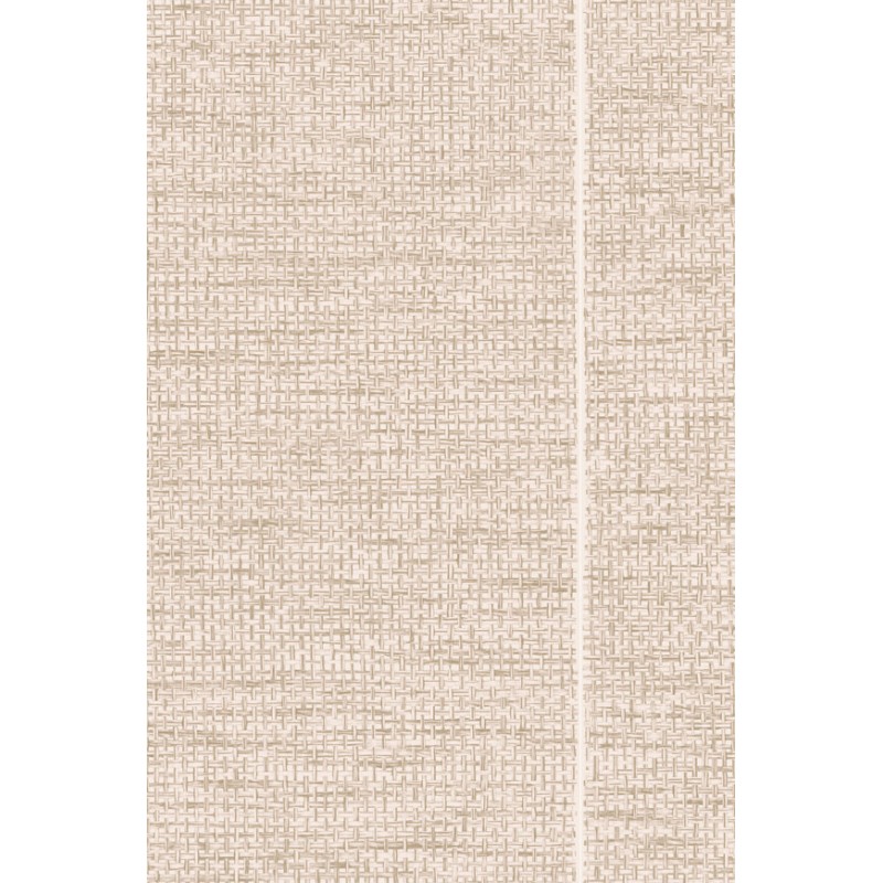 Papier peint Le Raphia Tissé marque Arte