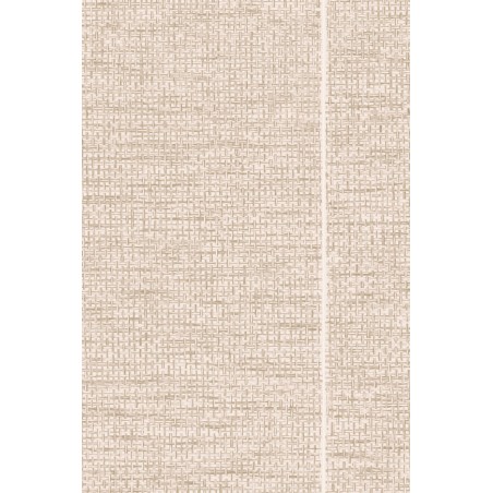 Papier peint Le Raphia Tissé marque Arte