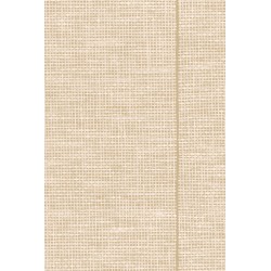 Papier peint Le Raphia Tissé marque Arte
