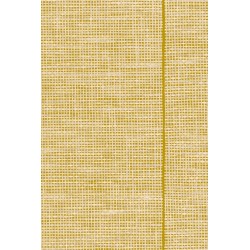 Papier peint Le Raphia Tissé marque Arte