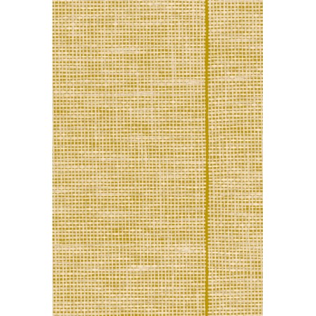 Papier peint Le Raphia Tissé marque Arte