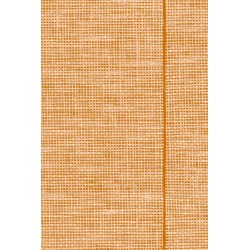 Papier peint Le Raphia Tissé marque Arte