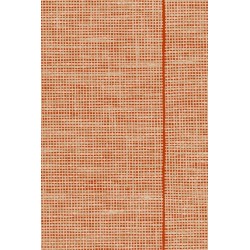 Papier peint Le Raphia Tissé marque Arte