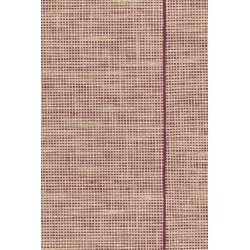 Papier peint Le Raphia Tissé marque Arte
