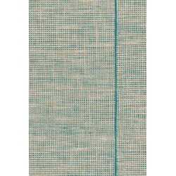 Papier peint Le Raphia Tissé marque Arte