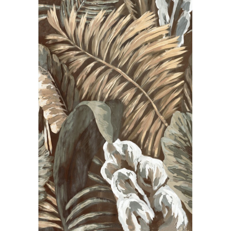 Revêtement mural Verdure marque Arte