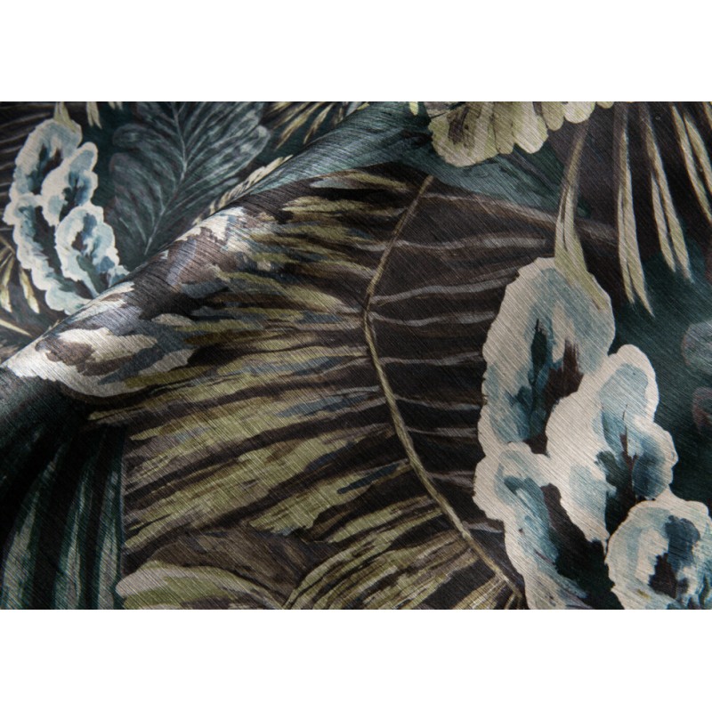 Revêtement mural Verdure marque Arte