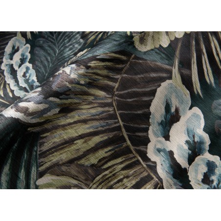 Revêtement mural Verdure marque Arte