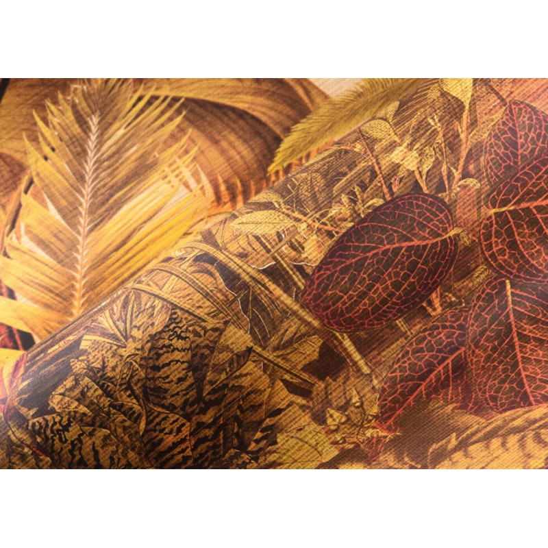 Panoramique Rêverie Tropicale marque Arte