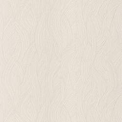 Papier peint Jassine marque Casamance