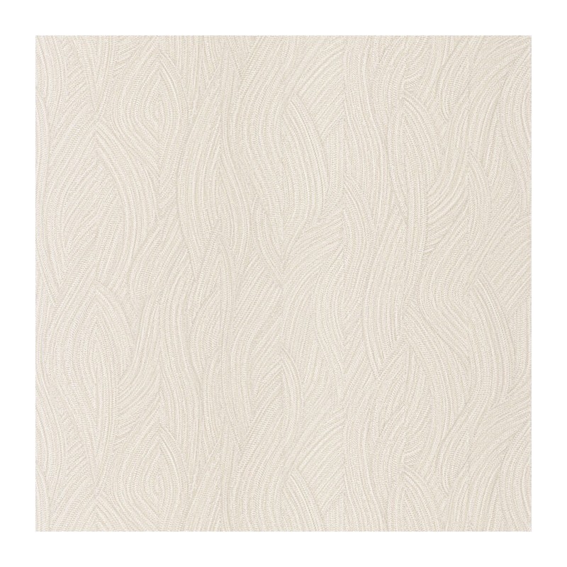 Papier peint Jassine marque Casamance