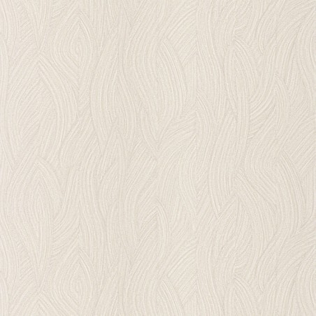 Papier peint Jassine marque Casamance