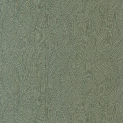 Papier peint Jassine marque Casamance