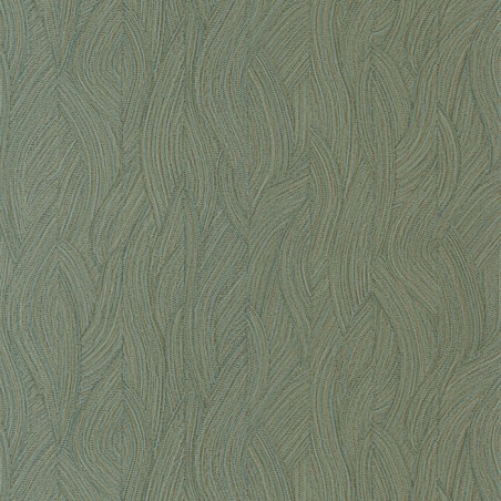 Papier peint Jassine marque Casamance