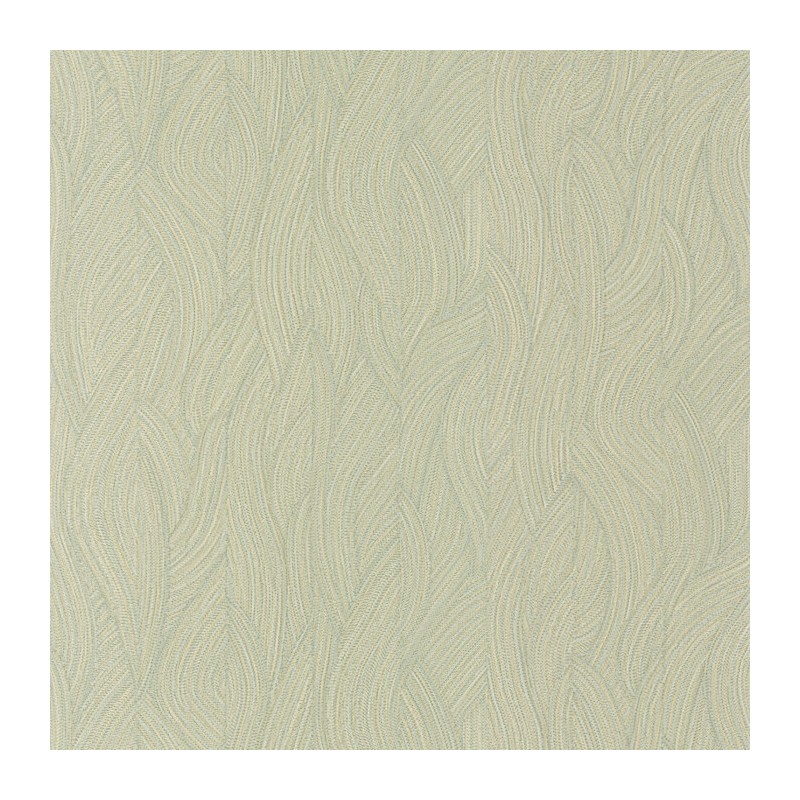 Papier peint Jassine marque Casamance