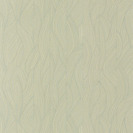 Papier peint Jassine marque Casamance