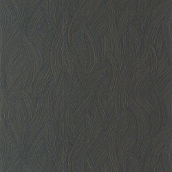 Papier peint Jassine marque Casamance