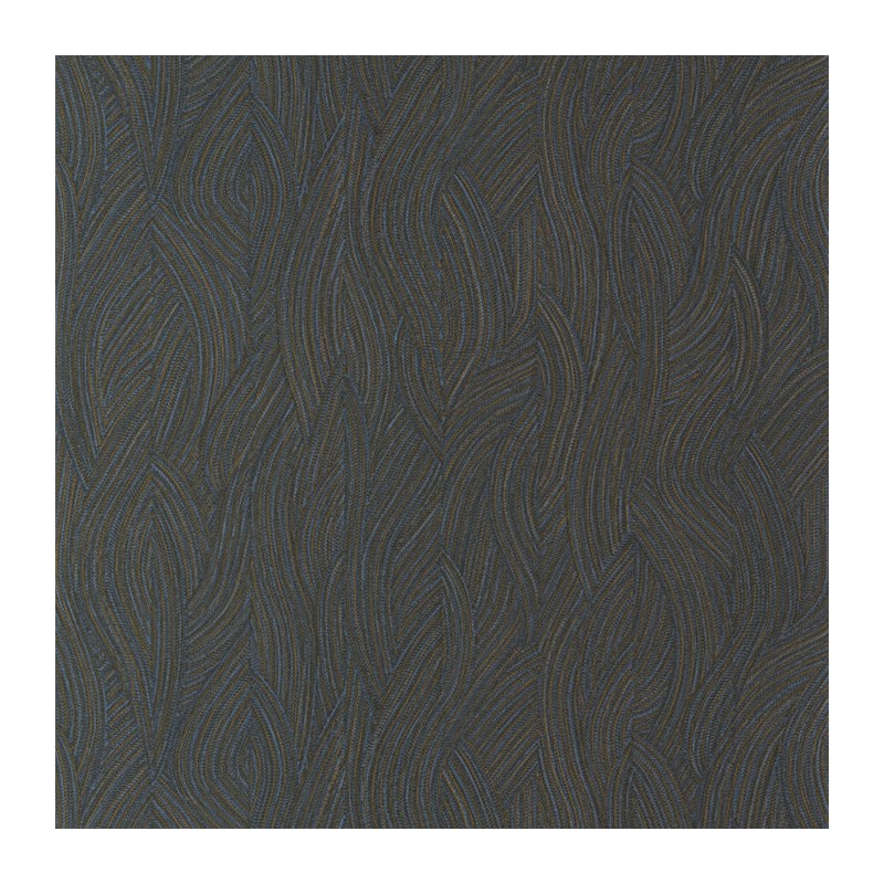 Papier peint Jassine marque Casamance