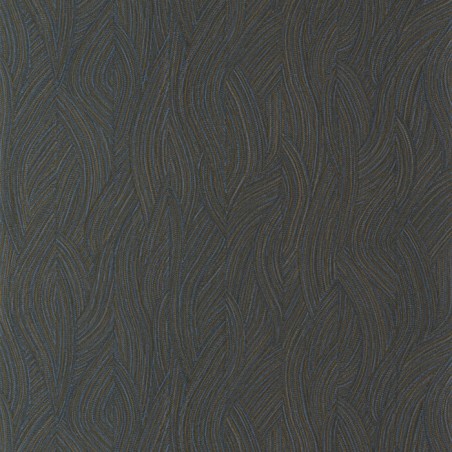 Papier peint Jassine marque Casamance